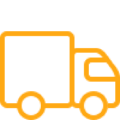 cropped-icons8-truck-100.png